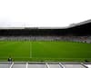 'Next few months' - Newcastle United CEO provides St James' Park expansion update