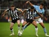 Newcastle United star teases return ahead of Luton after 15 weeks out