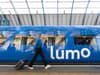 Lumo announces plans to carry an additional 275,000 passengers between Newcastle and London