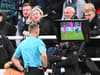Premier League without VAR table: Where Newcastle United, Arsenal, Chelsea and rivals rank