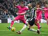 Fulham v Newcastle United injury news as 12 out and 2 doubts