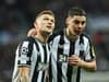 ‘Not ideal’ - Newcastle United transfer strategy slammed by pundit as key players edge towards exit