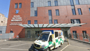 The Newcastle-upon-Tyne Hospitals NHS Foundation Trust has been told to make improvements by the CQC. Photo: Google Maps.