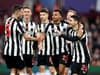 Newcastle United player ratings vs Aston Villa: 9/10 'maverick' & 6/10 'concern' in 3-1 win