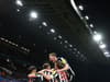 Alan Shearer delivers 'brilliant' eight-word verdict on Newcastle United's win at Aston Villa