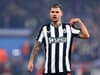 Bruno Guimaraes fires blunt three-word transfer message to Newcastle United supporters after Aston Villa win