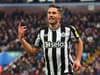 How Fabian Schar went from Steve Bruce nightmare to Newcastle United’s pound-for-pound king