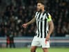 Club 'not giving up' on signing Newcastle United star after agent talks