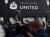 Newcastle United set to complete Leicester City staff move as former West Ham United man departs