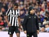 ‘Frustrating’ - Callum Wilson gives verdict on Alexander Isak injury setback at Newcastle United