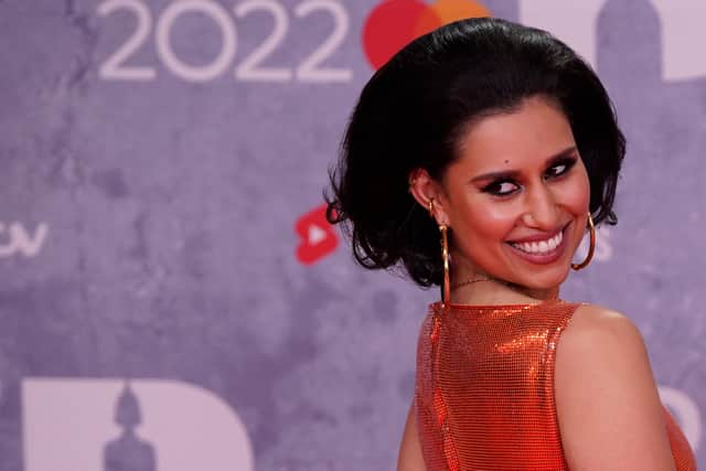 BRIT Awards 2024 Everything you need to know nominees, performances