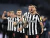 Premier League net spend table: Where Newcastle United, Arsenal, Man Utd and others rank after January