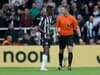 Premier League make Newcastle United official decision after Liverpool controversy