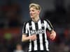 Newcastle United set to be without £105m duo v Nottingham Forest - ‘slightly unclear’ return date