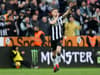 Newcastle United star 'hung out to dry' v Luton Town & £58m boost ahead of Nottingham Forest trip