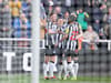 Newcastle United player ratings vs Luton Town: 3/10 'nightmare' & 'outrageous' 7/10 in 4-4 draw