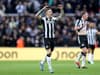 Alan Shearer's five-word verdict on Newcastle United's 4-4 draw against Luton Town