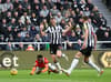 Eddie Howe defends 'outstanding' Newcastle United star & answers burning question
