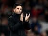 'Fantastic' - Mikel Arteta pays surprise compliment to Newcastle United ahead of Arsenal clash
