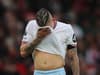 ‘One of the worst’ - Newcastle United dodge bullet as transfer target slammed for poor start