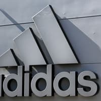 Newcastle United set to release new club icon collection after Adidas inspired £40m boost