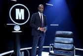 Mastermind are currently casting for their upcoming series.