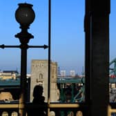 What is your favourite attraction in Newcastle? Photo: Getty Images.