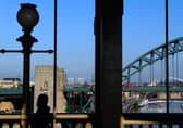 We've been asking members of the public what they would change about Newcastle. Photo: Getty Images.
