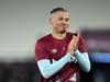 West Ham United star admits January move to Newcastle United was a 'possibility' after £7m talks