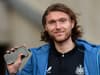 Sheffield Wednesday manager explains why Newcastle United loanee axed from Championship squad