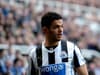 ‘I slapped him’ - Former Newcastle United star reveals hilarious Hatem Ben Arfa story
