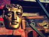 The Baftas winners will be revealed before the ceremony airs on TV on Sunday