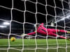 'Worrying' - Chelsea ban issued after Newcastle United incident
