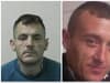 Man sentenced to life in prison after being convicted of murdering North Tyneside man