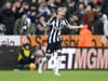 Newcastle United player ratings vs Bournemouth: 5/10 'way off his best' & 'mixed' 6/10 in 2-2 draw