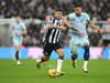 Newcastle United's Sven Botman concern as £40m duo tipped for recall against Arsenal