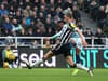 'Can't do that' - Eddie Howe makes Dan Burn admission after Newcastle United criticism