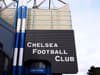 Chelsea call-up 16-year-old to first-team squad in major kick in the teeth for Newcastle United