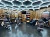 Eldon Square to launch brand-new men’s grooming services Eldon Barbers
