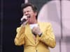 Rick Astley at Newcastle Arena: Remaining tickets, setlist, times and more