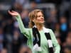 European club claims 'no truth' in Newcastle United investment after Amanda Staveley comments