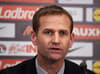Newcastle United 'interview' Dan Ashworth replacement as sporting director race heats up