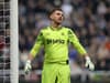 The official reason why Martin Dubravka misses Newcastle United's Premier League clash v Arsenal