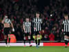 Newcastle United player ratings vs Arsenal: 'Horrific' 3/10 & 'isolated' 5/10 in 4-1 defeat