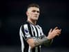 Why Newcastle United star was booed during Blackburn Rovers FA Cup fifth round win