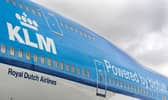 The airline is offering additional flights from the North East this summer. 
