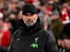 Newcastle United linked with shock summer move for Liverpool managerial target
