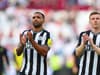 Newcastle United star suffers Achilles injury after being ruled out for four months