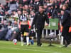 Newcastle United star ruled out for six weeks after re-scans as deal already triggered for replacement