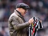 Newcastle United unveil St James' Park 'exclusive' - already promoted by Alan Shearer